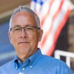 Read more about the article Pinched by higher prices, many Trump voters say: Don't blame the president