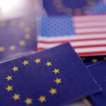 Read more about the article U.S. demands EU exempt its gas from methane emissions law, document shows