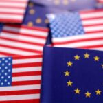 Read more about the article US demands EU exempt its gas from methane emissions law, document shows