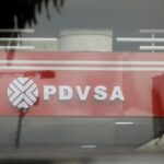 Read more about the article Venezuela’s PDVSA says operations unaffected by cyber attack, blames U.S