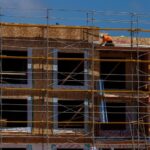 Read more about the article US homebuilder sentiment inches up to eight-month high December