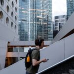 Read more about the article Hong Kong unemployment holds steady at 3.8% in September-November