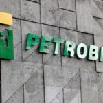 Read more about the article Petrobras strike affects platforms and refineries on second day, union says