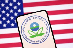 Read more about the article US EPA expects to finalize biofuel rules in first quarter of 2026