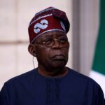 Read more about the article Nigeria's Tinubu seeks $30 billion budget reset to end overlapping fiscal years