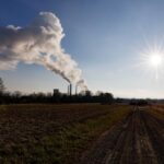 Read more about the article Prices in biggest US power grid auction hit new record, signaling higher utility bills ahead