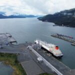 Read more about the article Why Canada’s hottest shale play is catching the eye of US producers