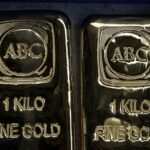 Read more about the article Gold bonanza as Australia revises resource export earnings up 4%