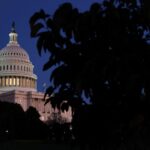 Read more about the article US House passes bill to speed energy infrastructure permits despite environmental concerns