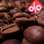 Read more about the article Analysis-US coffee drinkers face higher prices even after Trump’s tariff reset