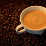Read more about the article US coffee drinkers face higher prices even after Trump’s tariff reset