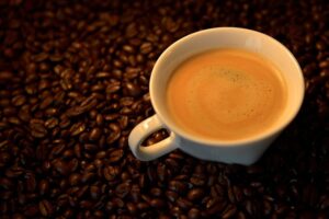 Read more about the article US coffee drinkers face higher prices even after Trump’s tariff reset