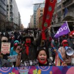 Read more about the article Dakota Access pipeline should continue operating, US Army Corps of Engineers says