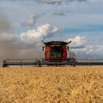 Read more about the article US farm agency unlikely to issue more farm aid, says official