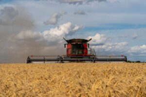 Read more about the article US farm agency unlikely to issue more farm aid, says official
