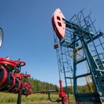 Read more about the article Oil prices gain on US interception of Venezuelan oil tanker over weekend