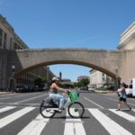 Read more about the article US farm agency lost 20,000 staff in first five months of Trump administration