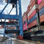 Read more about the article German import prices down 1.9% y/y in November