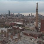 Read more about the article AI data centers are forcing obsolete ‘peaker’ power plants back into service