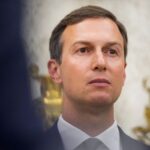 Read more about the article Jared Kushner’s withdrawal from Serbia will hurt investment, official says