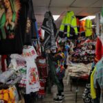 Read more about the article US core capital goods orders, shipments increase in October