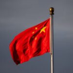 Read more about the article China widens foreign investment incentive list to stem falling inflows