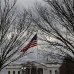 Read more about the article White House orders U.S. forces focus on ’quarantine’ of Venezuela