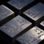 Read more about the article Platinum hits record high on tight supply, EU combustion-engine ban reversal