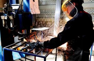 Read more about the article Russian factory activity shrinks at fastest pace since March 2022, PMI shows