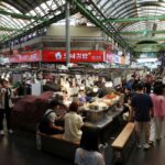 Read more about the article South Korea Dec headline inflation at 2.3%, as expected