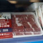 Read more about the article China sets quotas, slaps additional tariffs on some beef imports