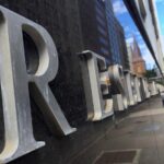 Read more about the article Australia’s Overheating Economy Signals More Rate Pain Ahead