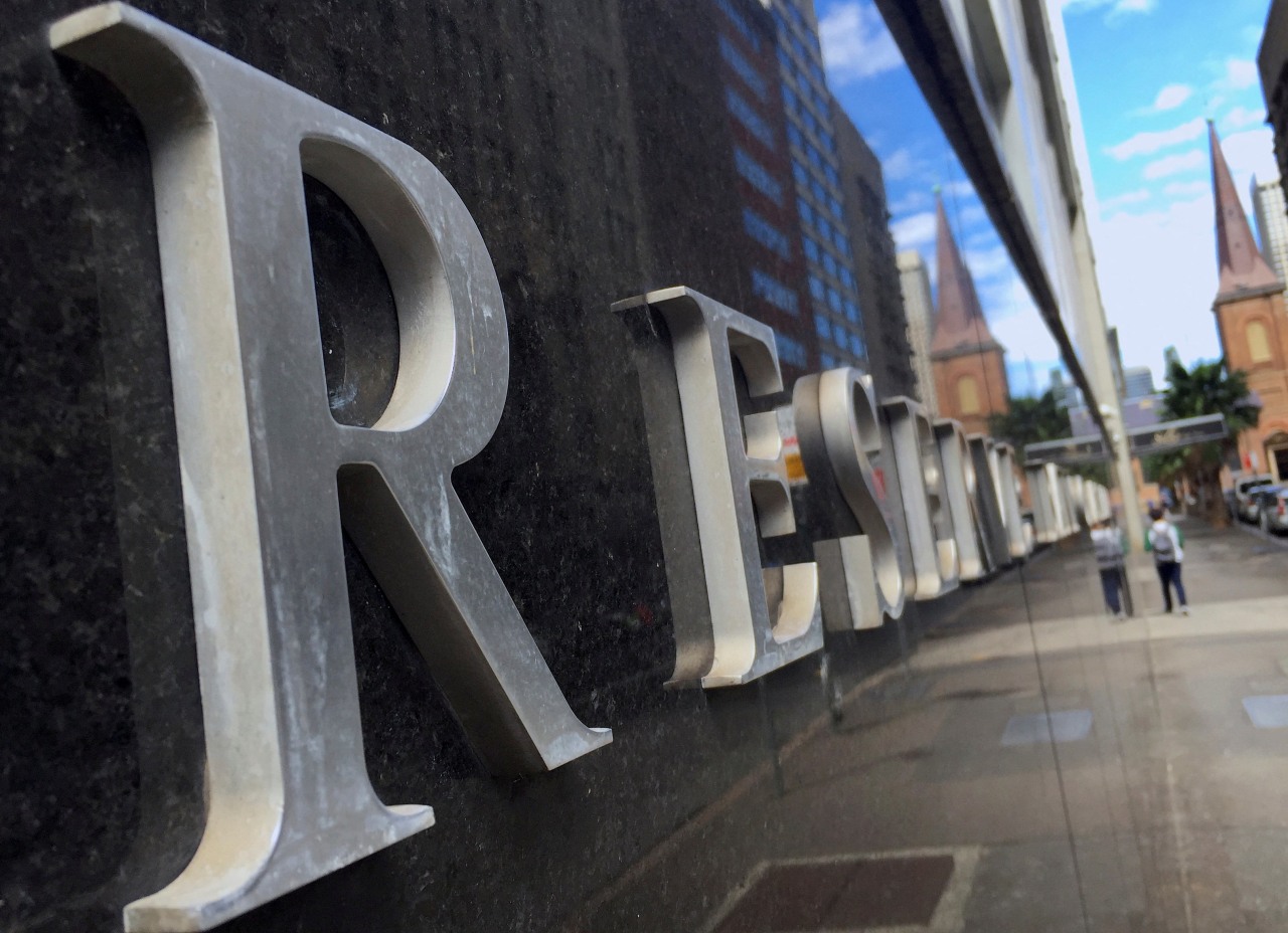 You are currently viewing Prospect of RBA Rate Hike Is Being Kicked Around