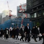 Read more about the article BOJ’s Ueda Says Unsure How Many More Rate Hikes He Will Make