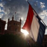 Read more about the article S&P Upgrades Paraguay’s Credit Rating, Citing Private Investment, Economic Stability