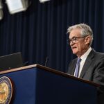 Read more about the article Some Federal Reserve officials said they were hesitant to support further interest-rate cuts soon, according to minutes released Tuesday, signaling potential resistance to another cut at the January meeting