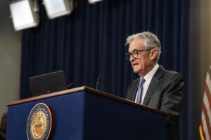 Read more about the article Some Federal Reserve officials said they were hesitant to support further interest-rate cuts soon, according to minutes released Tuesday, signaling potential resistance to another cut at the January meeting