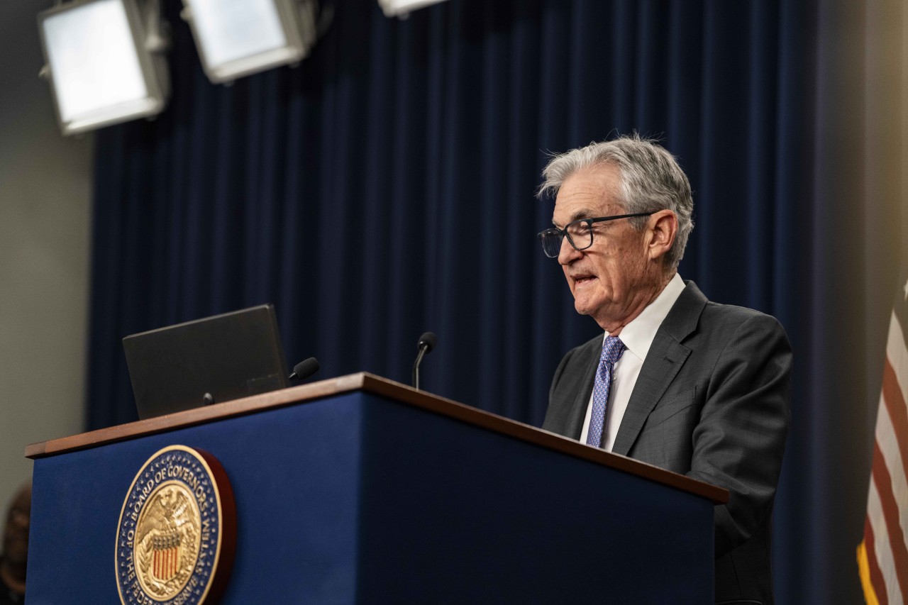 You are currently viewing Some Federal Reserve officials said they were hesitant to support further interest-rate cuts soon, according to minutes released Tuesday, signaling potential resistance to another cut at the January meeting