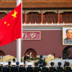 Read more about the article China banned the export of rare earths and other goods with potential military uses to several Japanese firms, escalating its pressure campaign against Tokyo over remarks its prime minister made about Taiwan