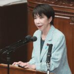 Read more about the article Japan Is Out Spending. Bond Markets Seem Nervous About Picking Up the Tab.