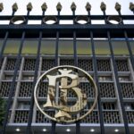 Read more about the article Indonesia’s Central Bank Holds Rates Again to Stabilize Rupiah