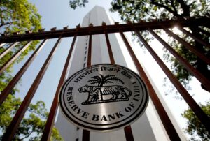 Read more about the article India Central Bank Delivers Rate Cut to Boost Economy