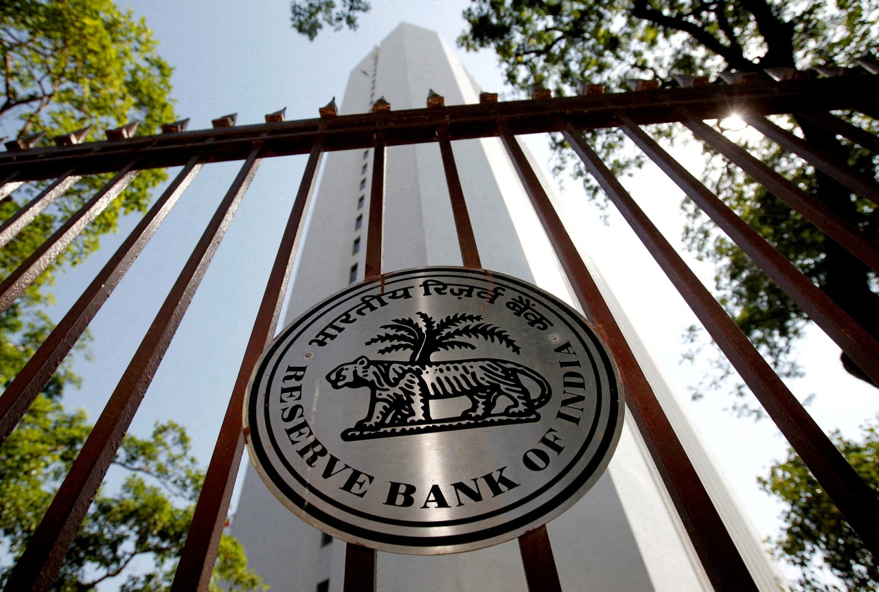 You are currently viewing India Central Bank Delivers Rate Cut to Boost Economy