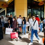 Read more about the article The U.S. economy continues to power through the trade and immigration shocks of 2025, defying widespread expectations of a slowdown or even a recession