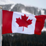 Read more about the article Canada GDP Remains Soft in Final Months of Last Year