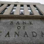 Read more about the article Bank of Canada Officials Unsure on Future Direction of Rates, Minutes Say