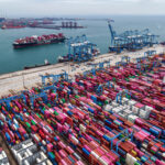 Read more about the article Global Trade Flows Show Surprising Strength Despite Strain Of Higher U.S. Tariffs