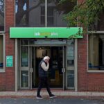 Read more about the article U.K. Unemployment Rises to Pandemic-Era Highs