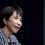 Read more about the article Japan Plans Record High Initial Budget for Next Fiscal Year