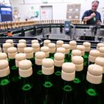 Read more about the article German Business Sentiment Unexpectedly Retreats as 2026 Outlook Weakens